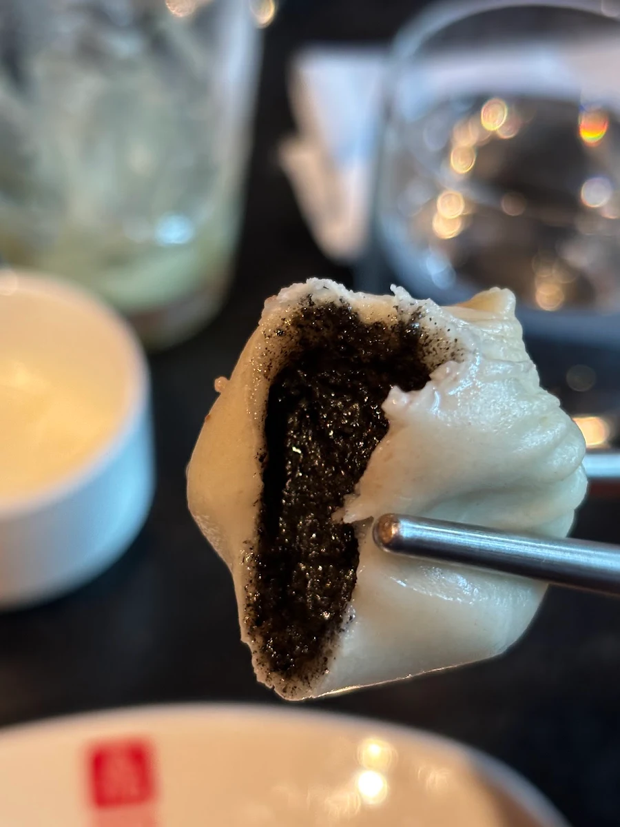 Xia Long Bao