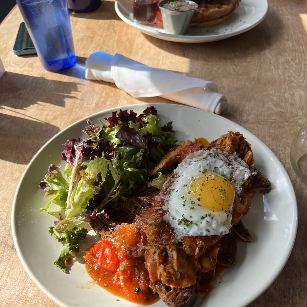 Pulled Pork