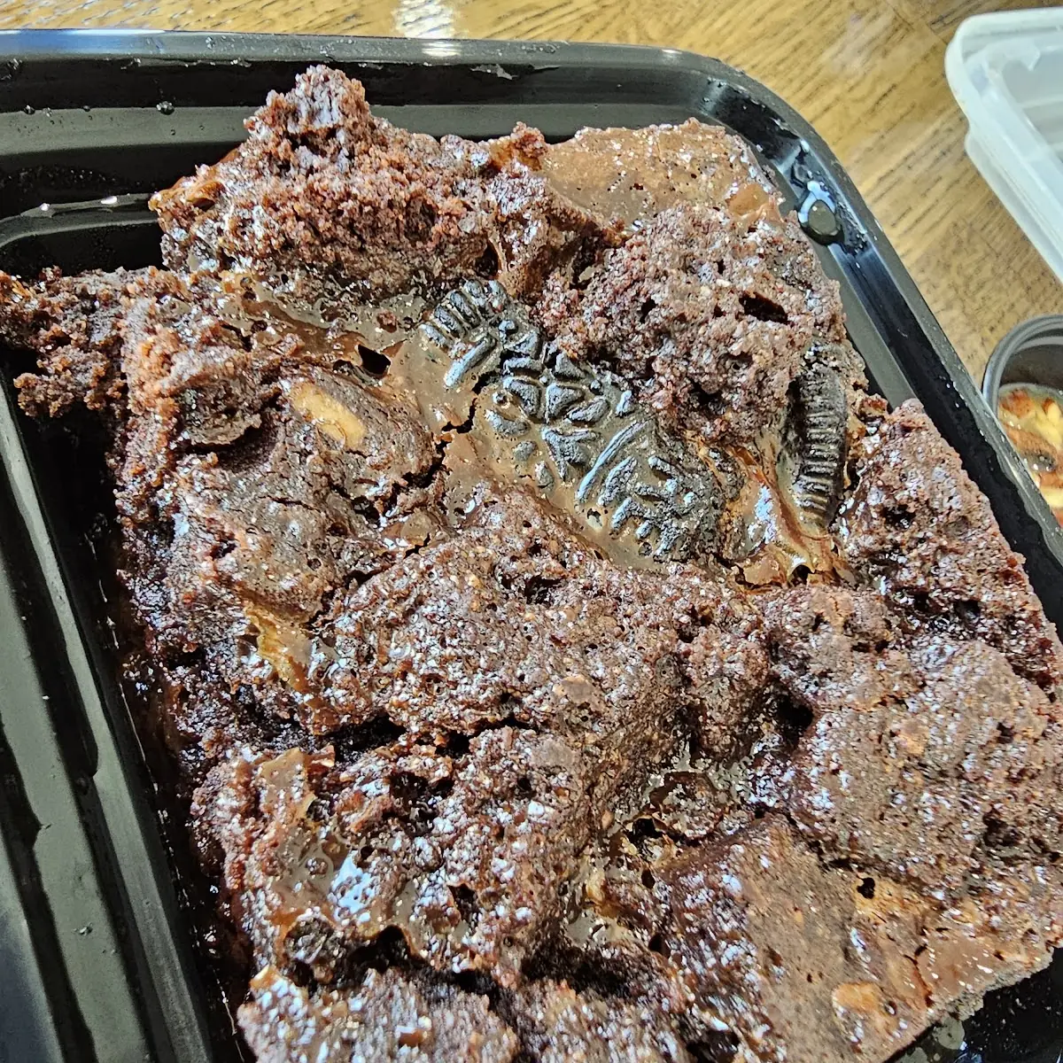 Bulgogi