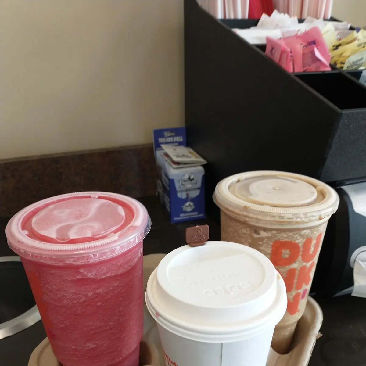 Juice