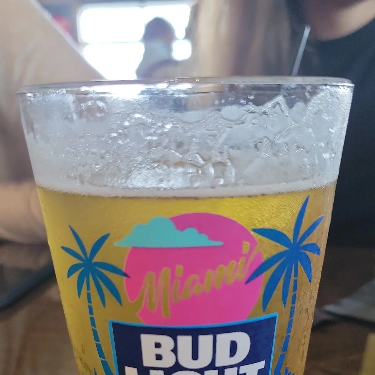 Bud Light