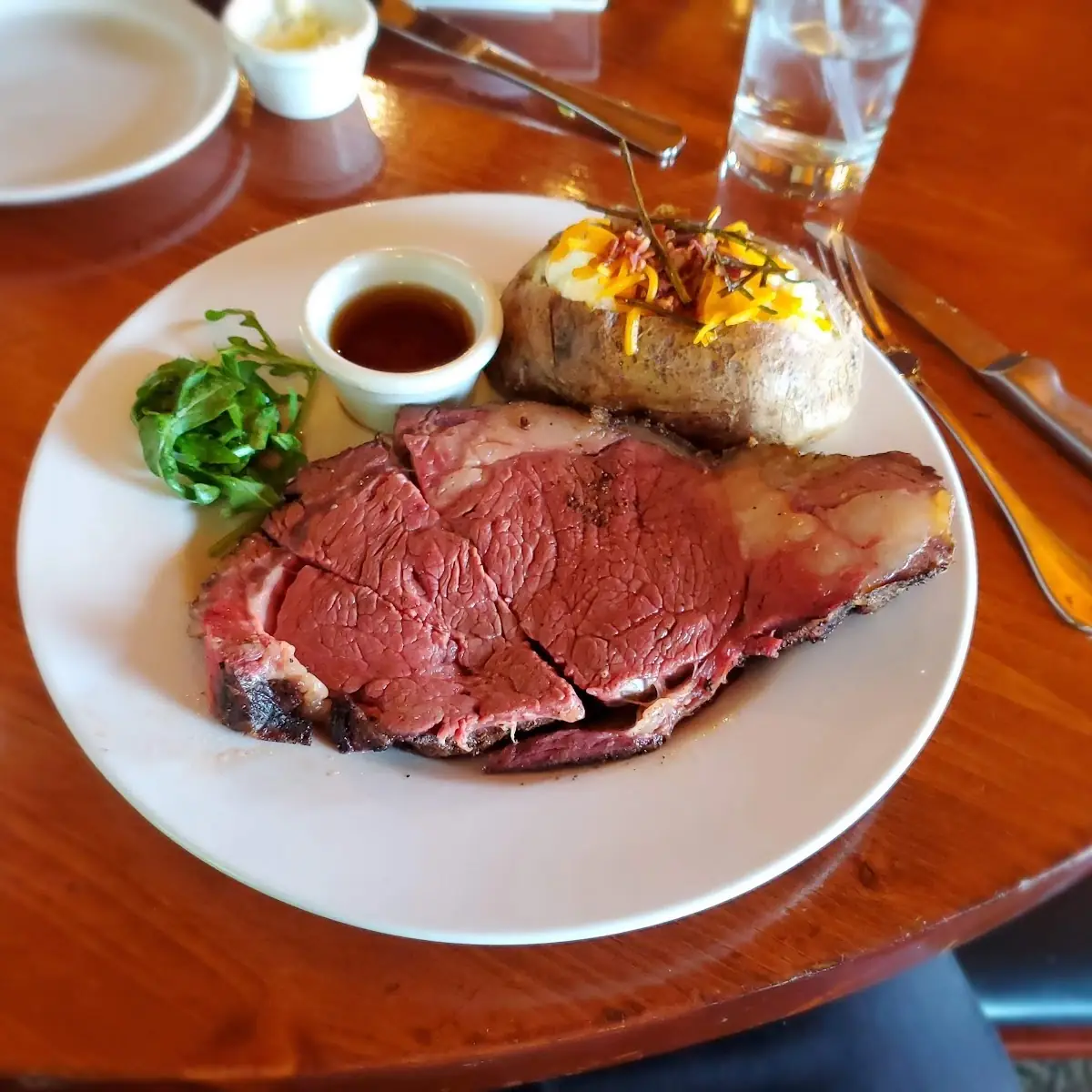 Prime Rib