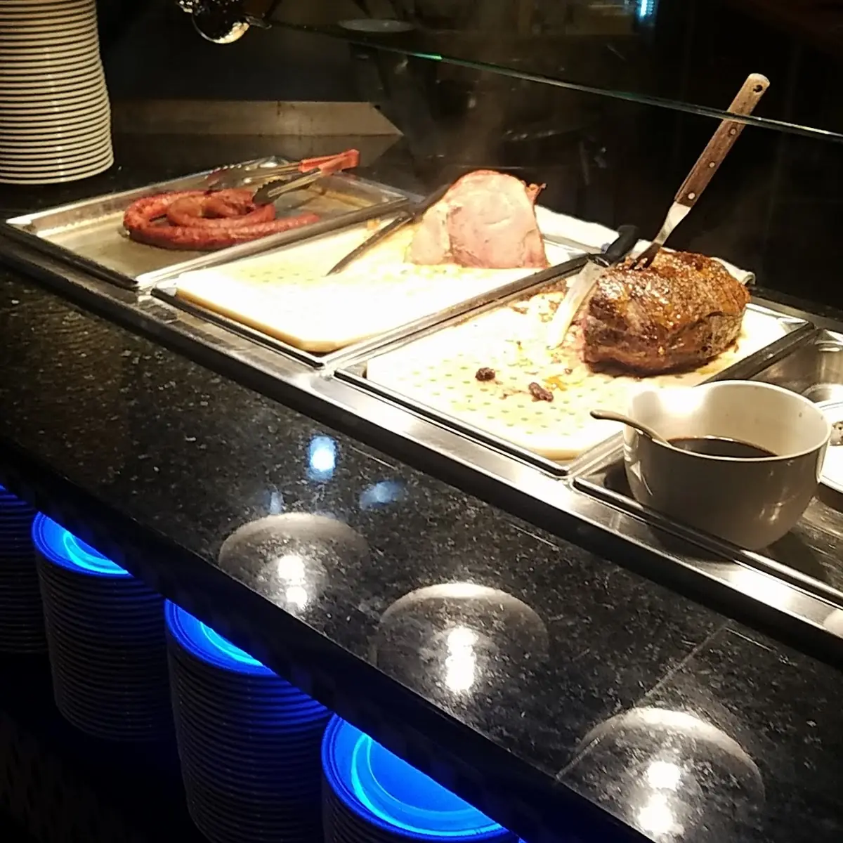 Roast Beef