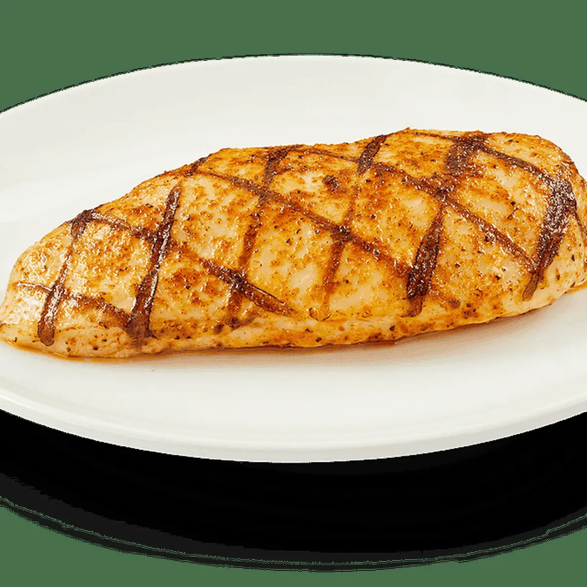 Highlights, Boston Pizza