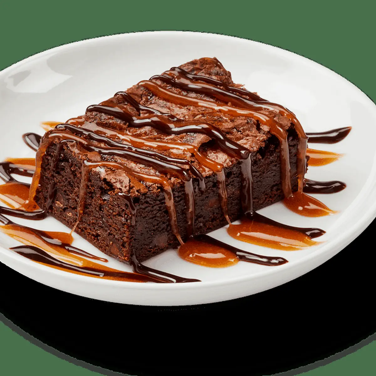 Highlights, Boston Pizza