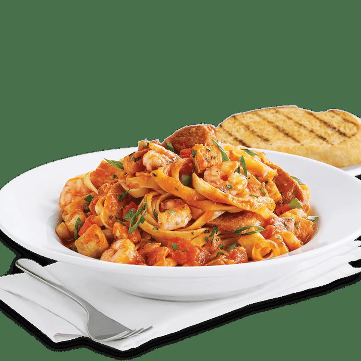 Highlights, Boston Pizza