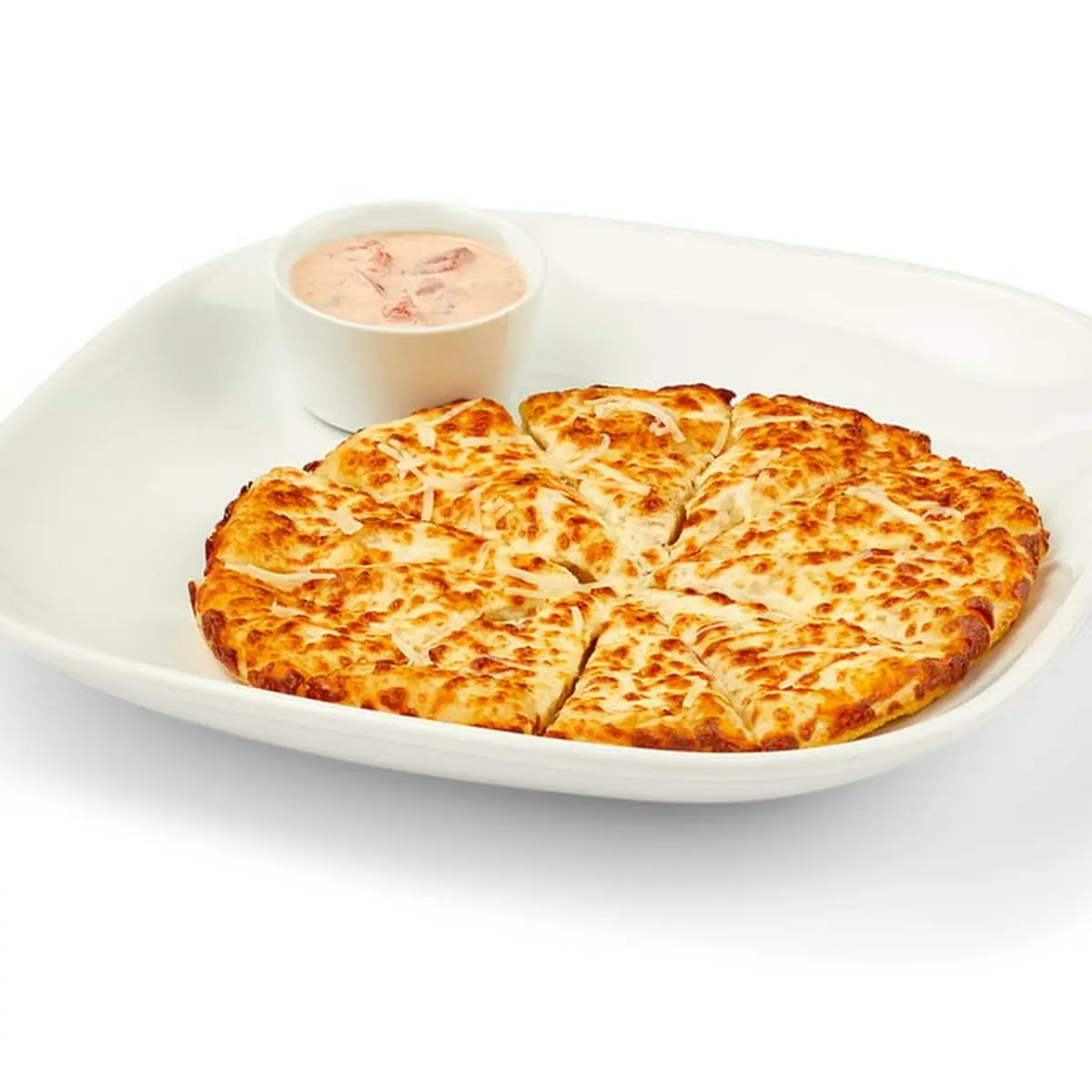 Highlights, Boston Pizza