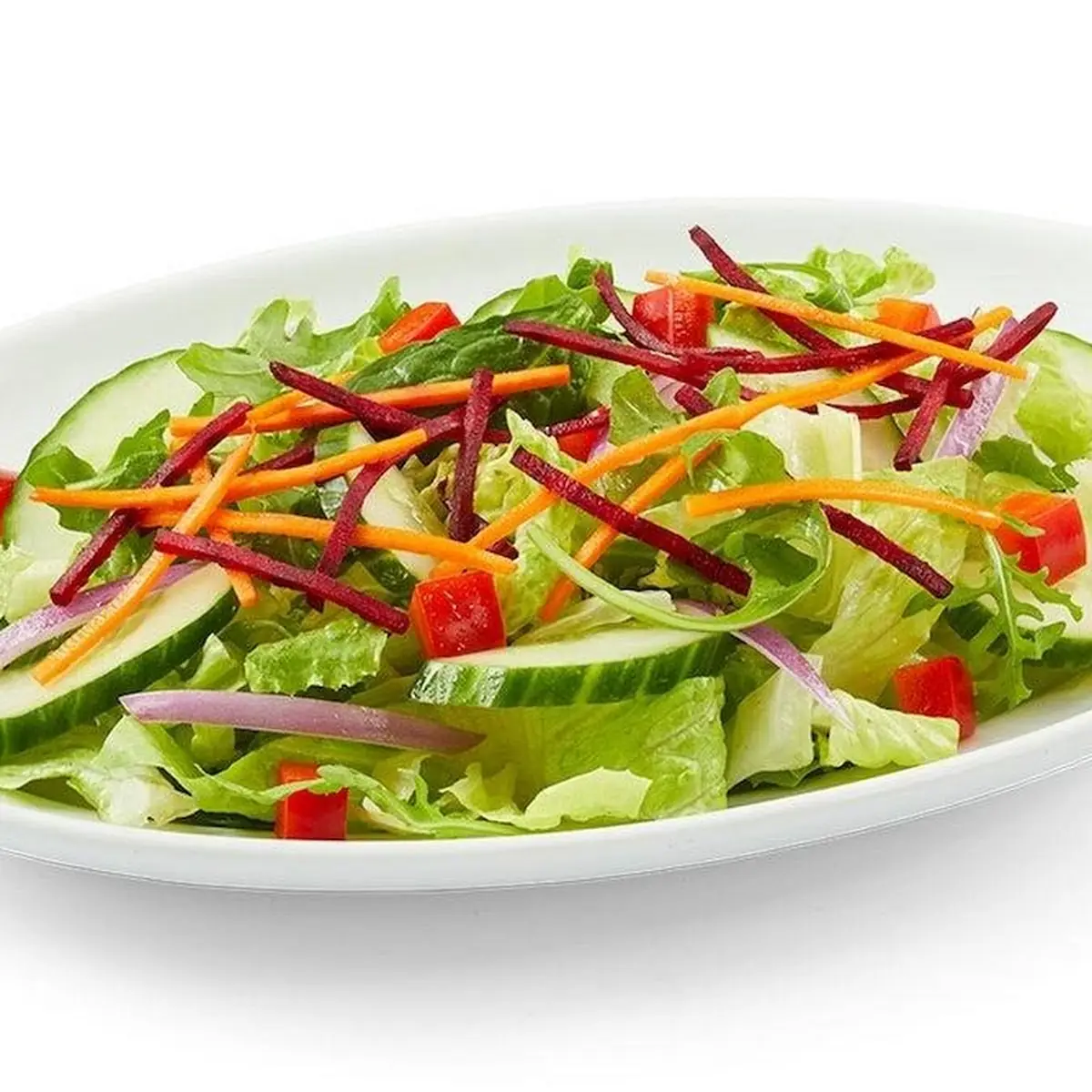 Highlights, Boston Pizza
