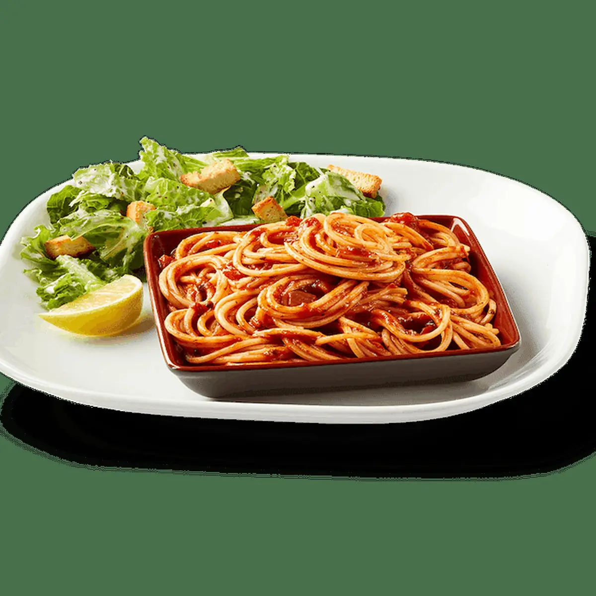 Highlights, Boston Pizza