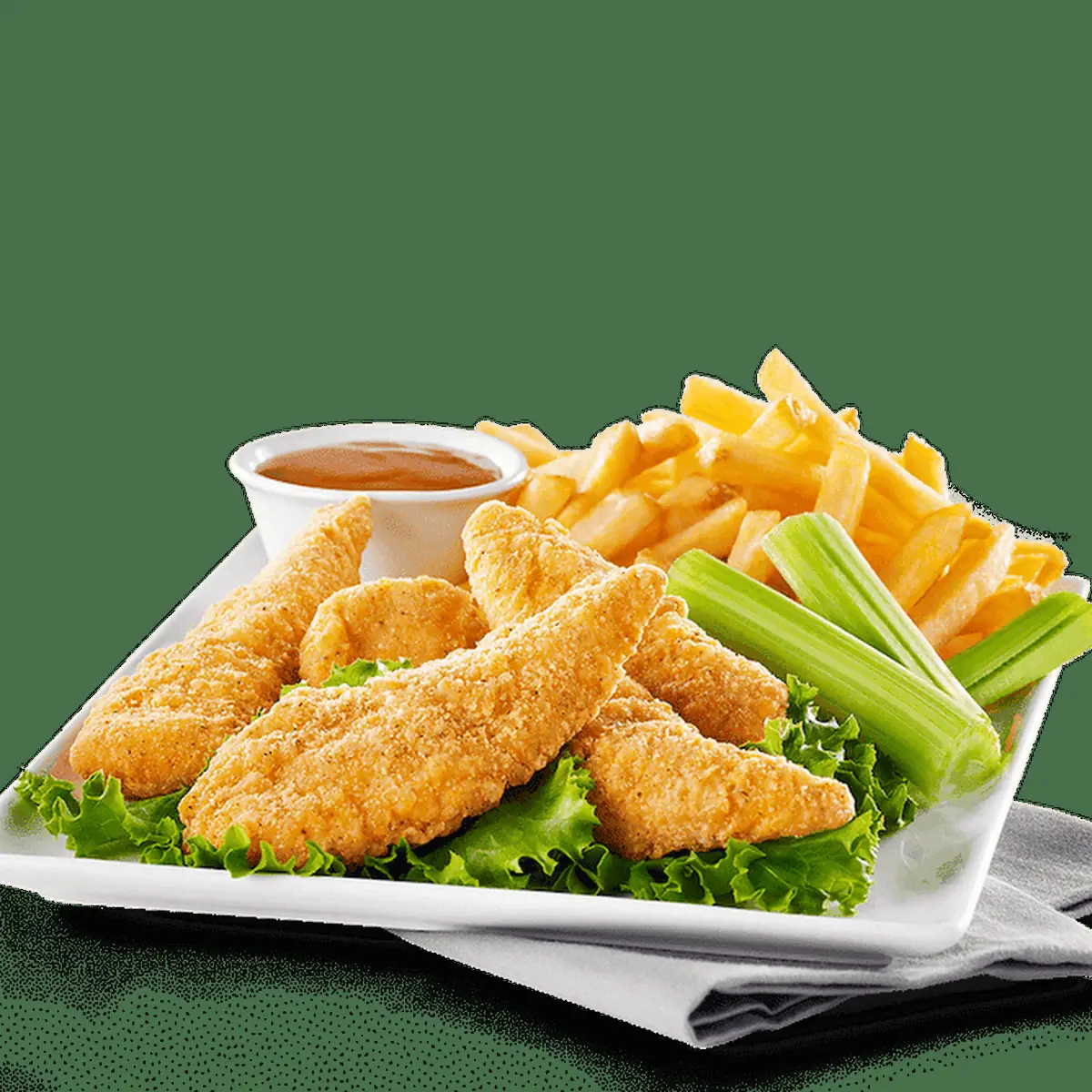 Highlights, Boston Pizza