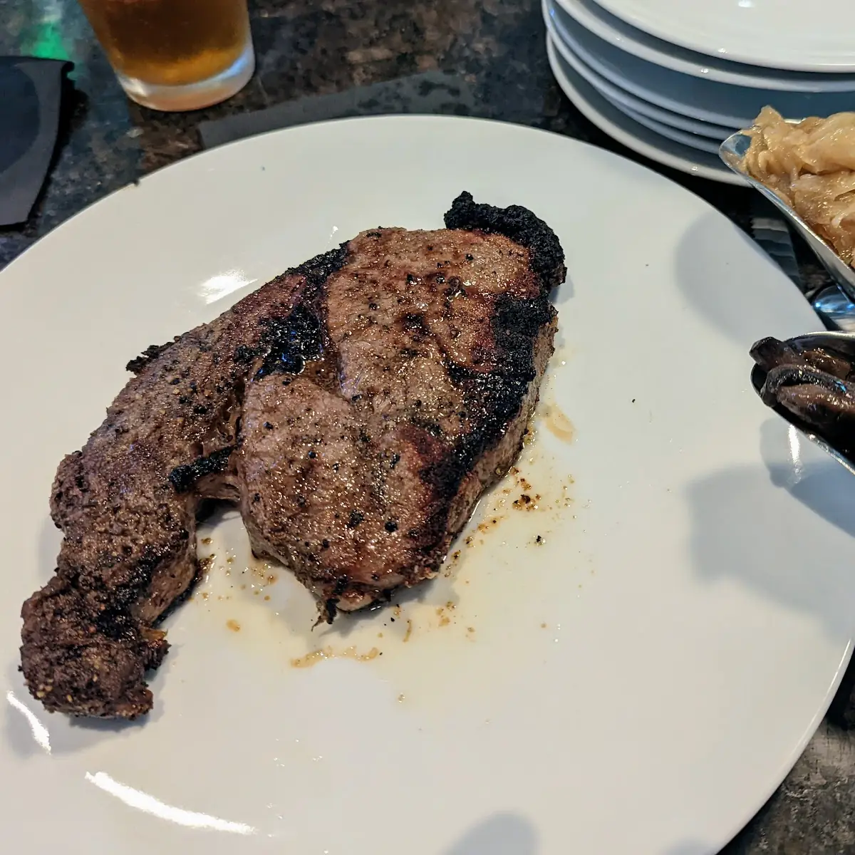 Prime Rib