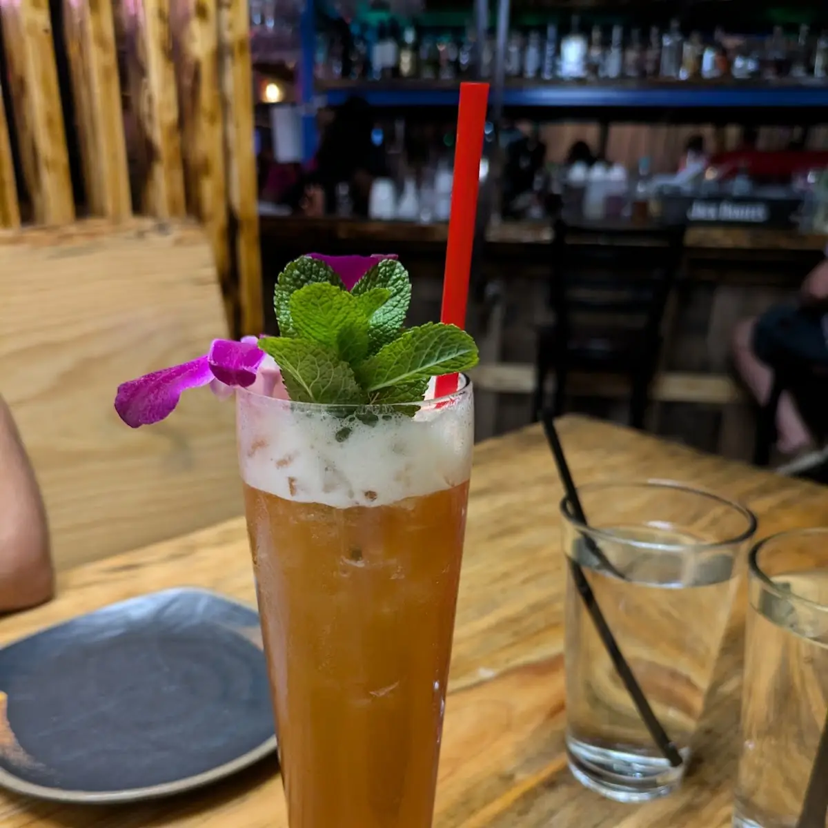 Mai Tai