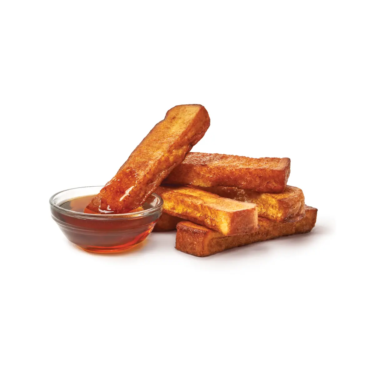 French Toast Sticks