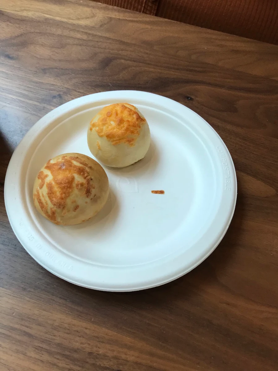 Bagel Bites