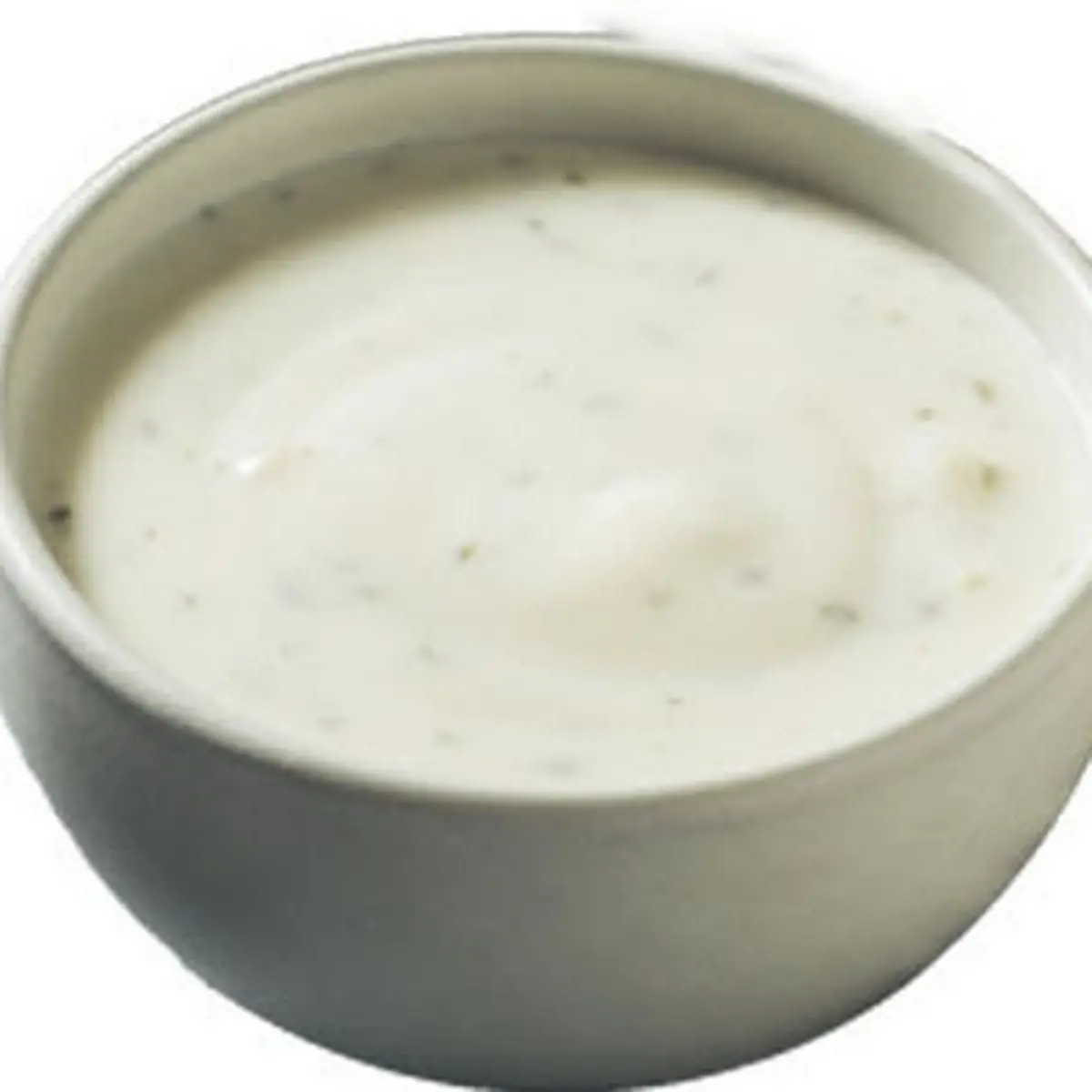 Side Ranch Dressing