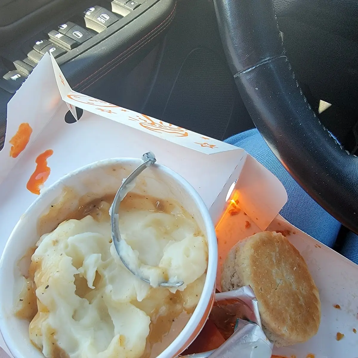Onion Soup