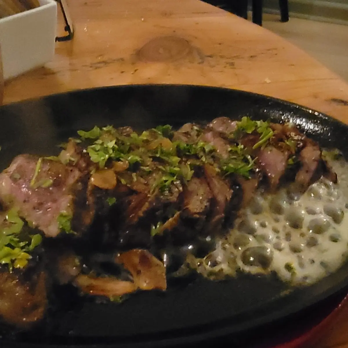 Picanha
