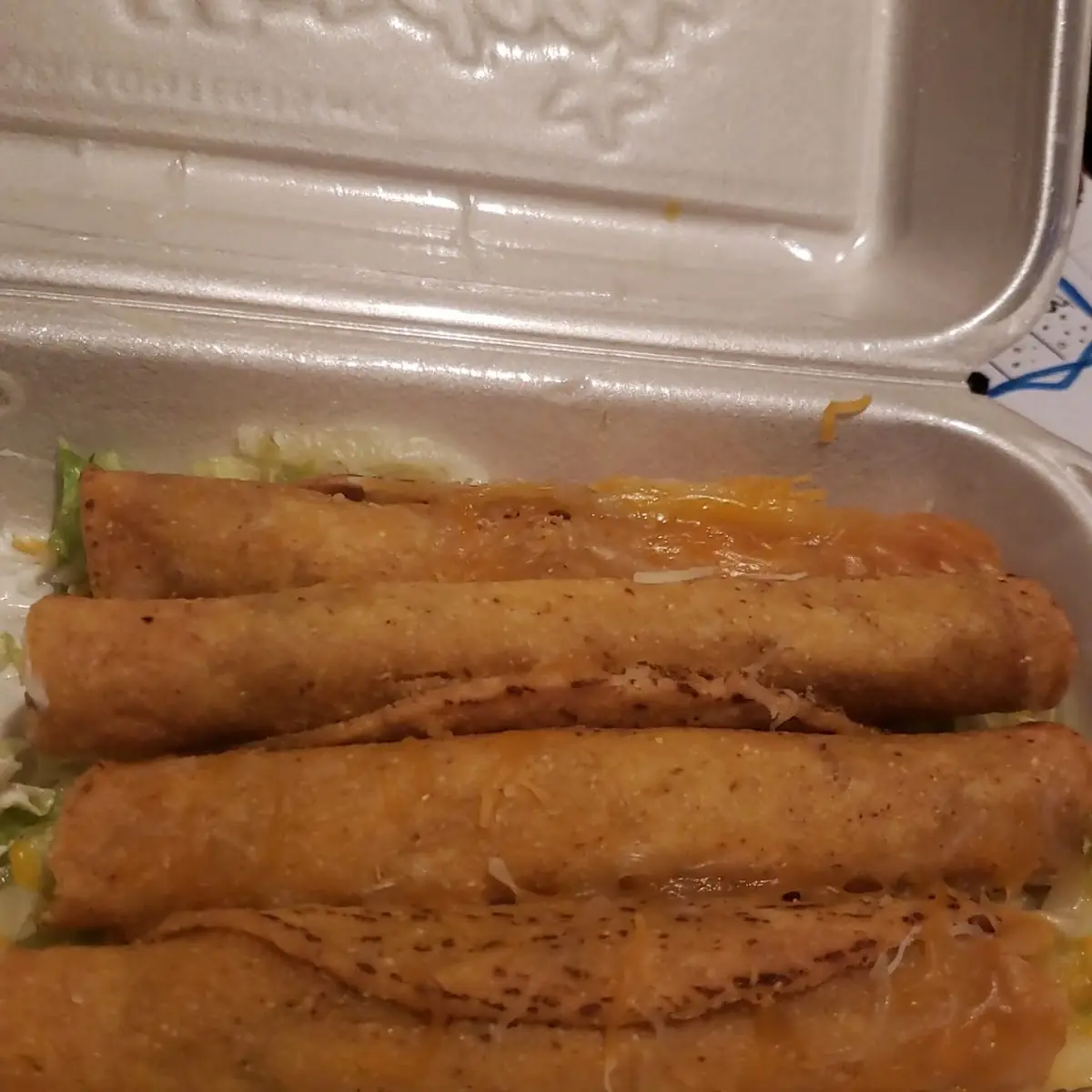 Lumpia