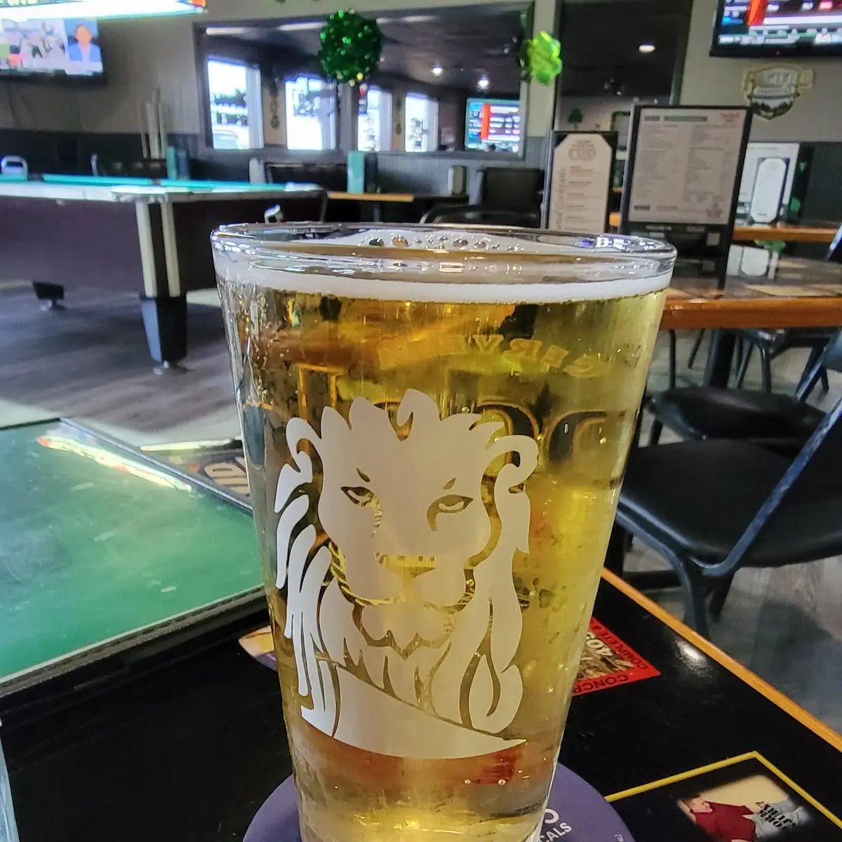 Coors Light Draft Beer
