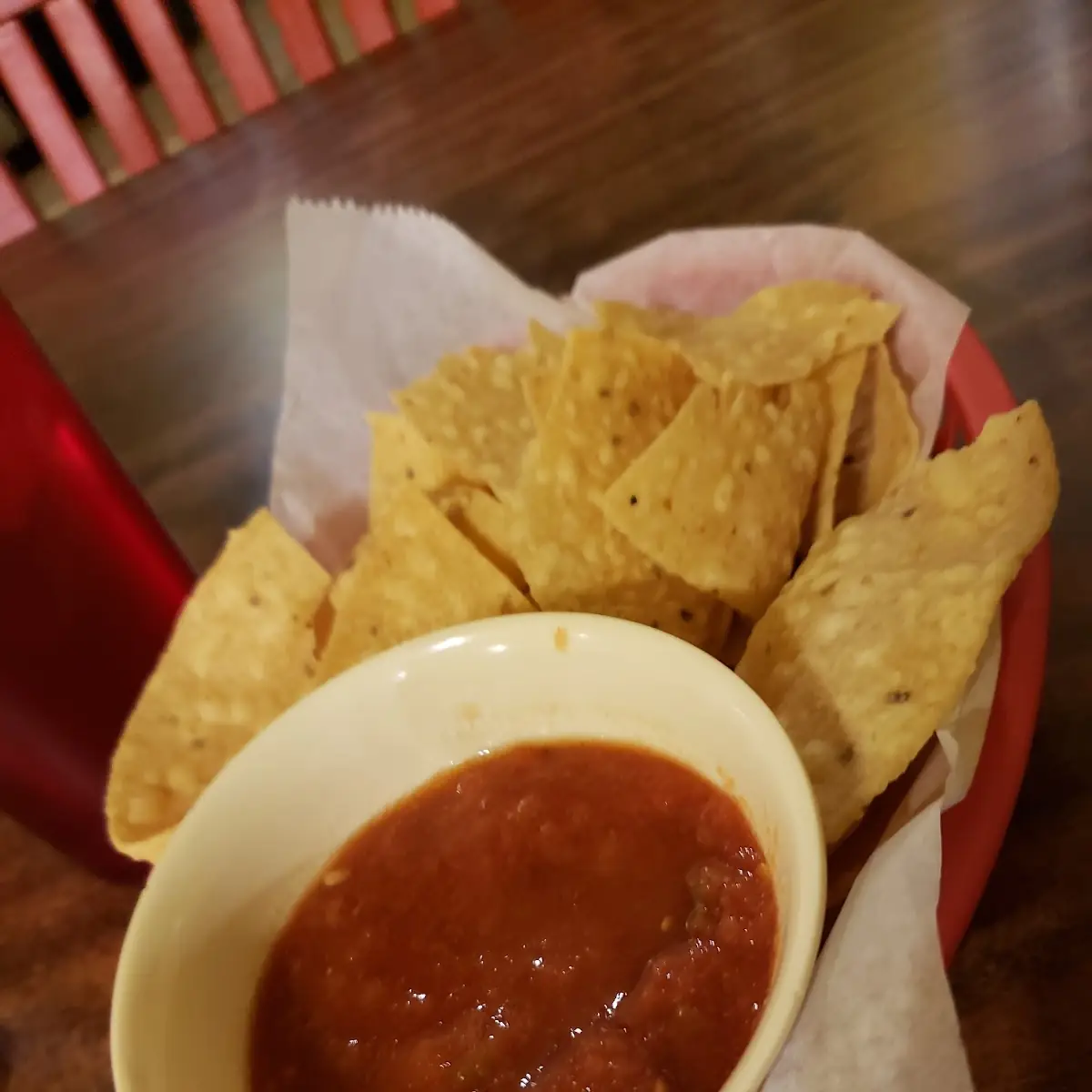 Side Tortillas Cheese