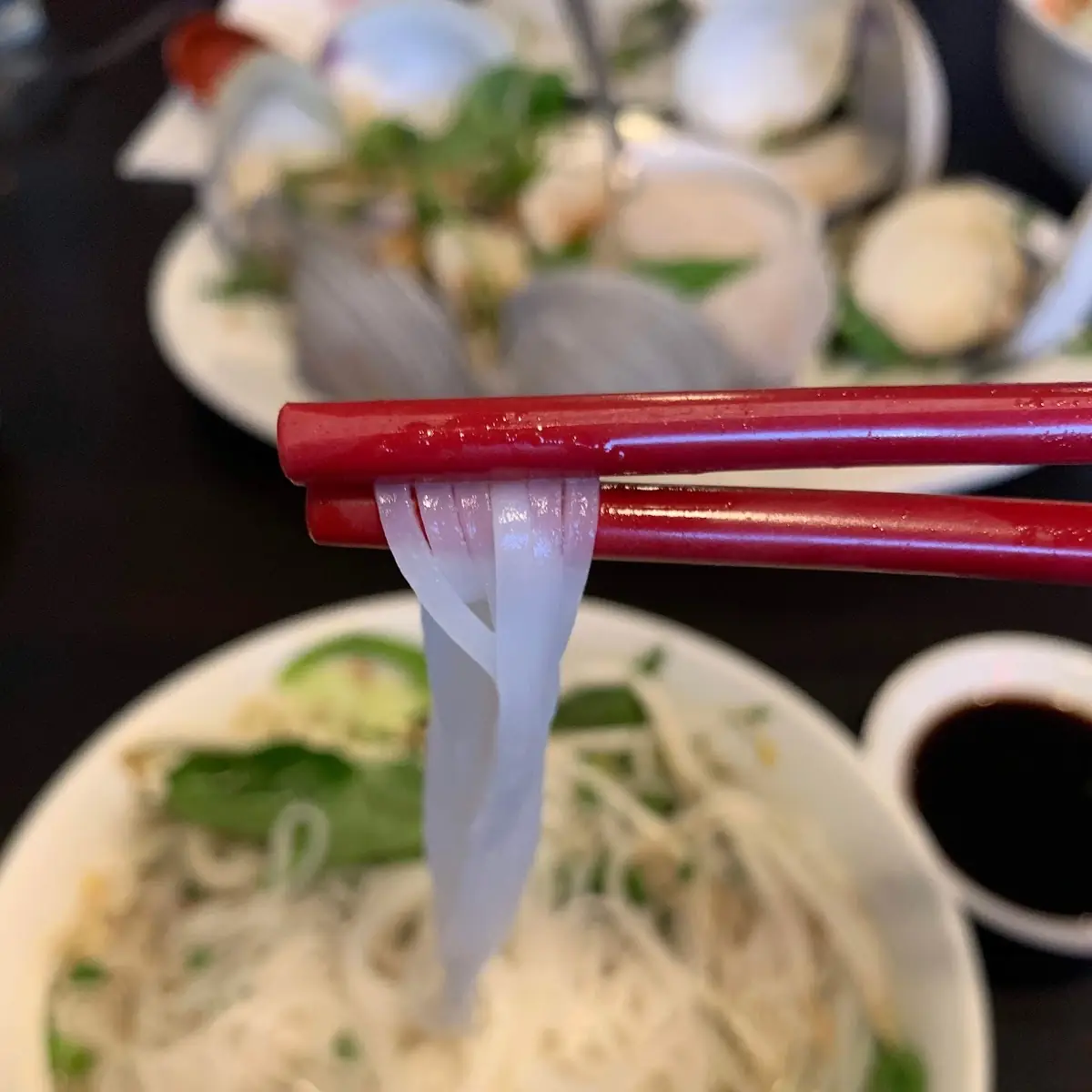 Pho Tai
