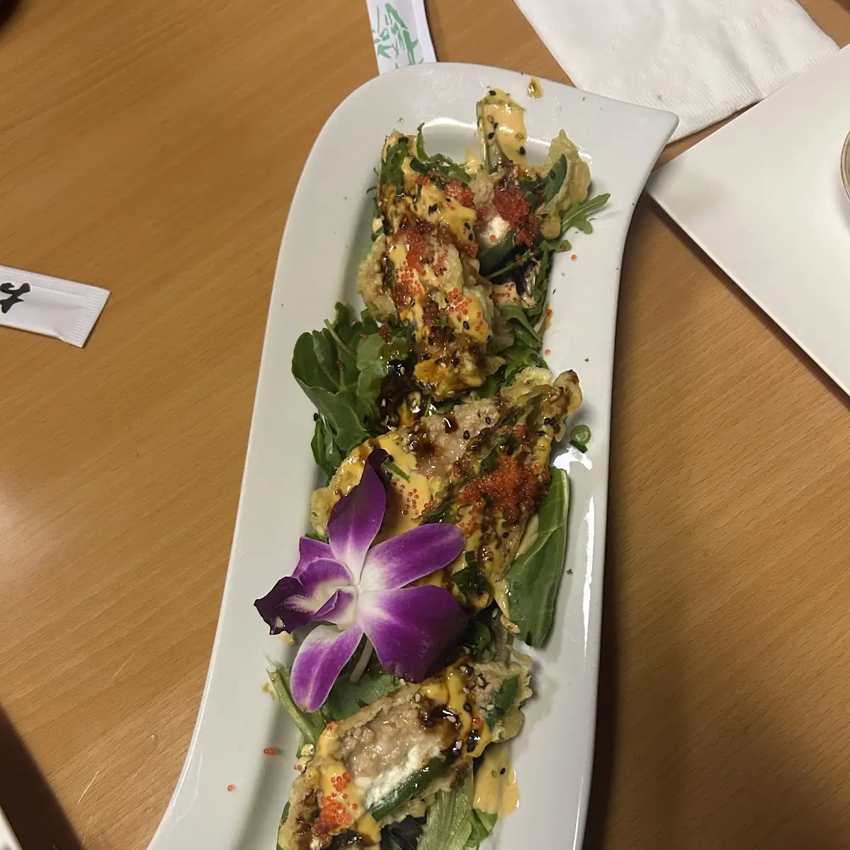 Jalapeno Poppers