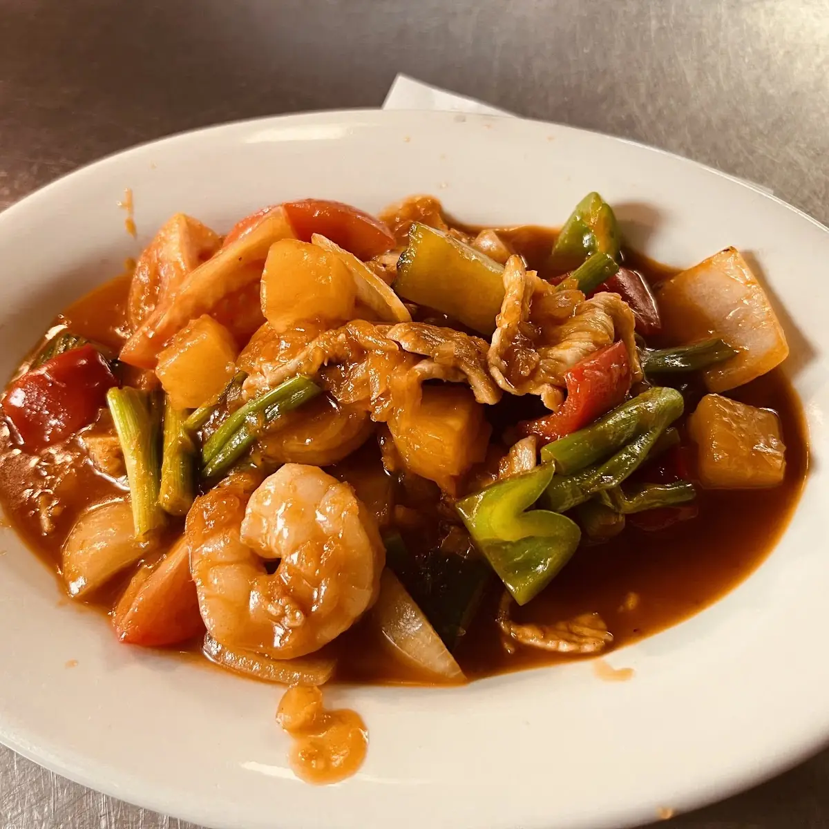 Pad Prew-Wahn