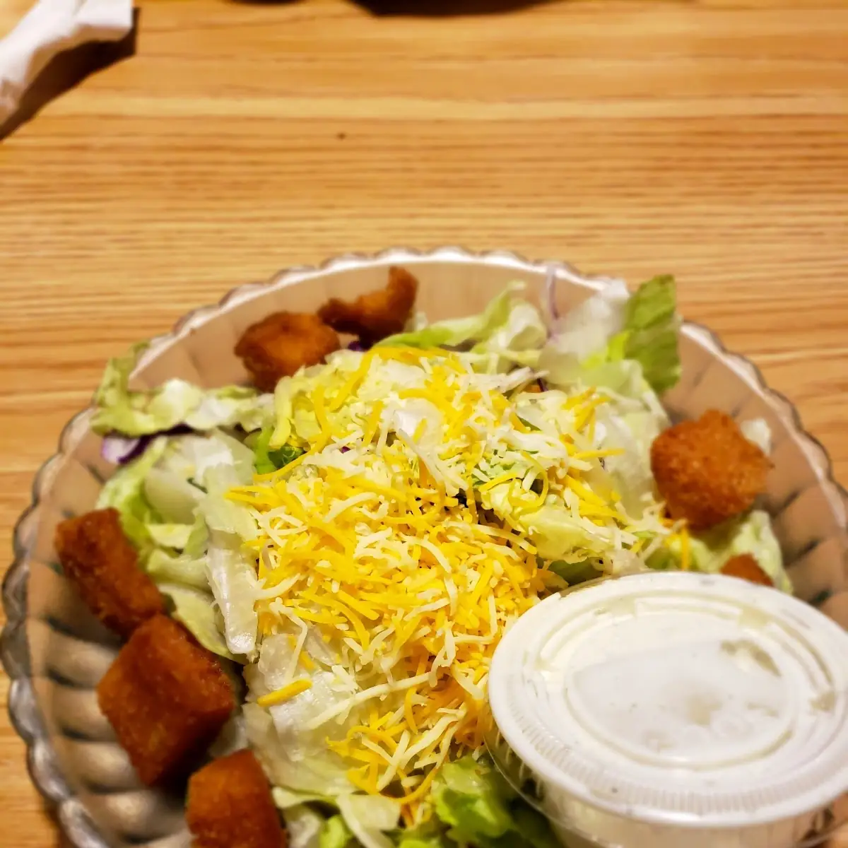 Salad