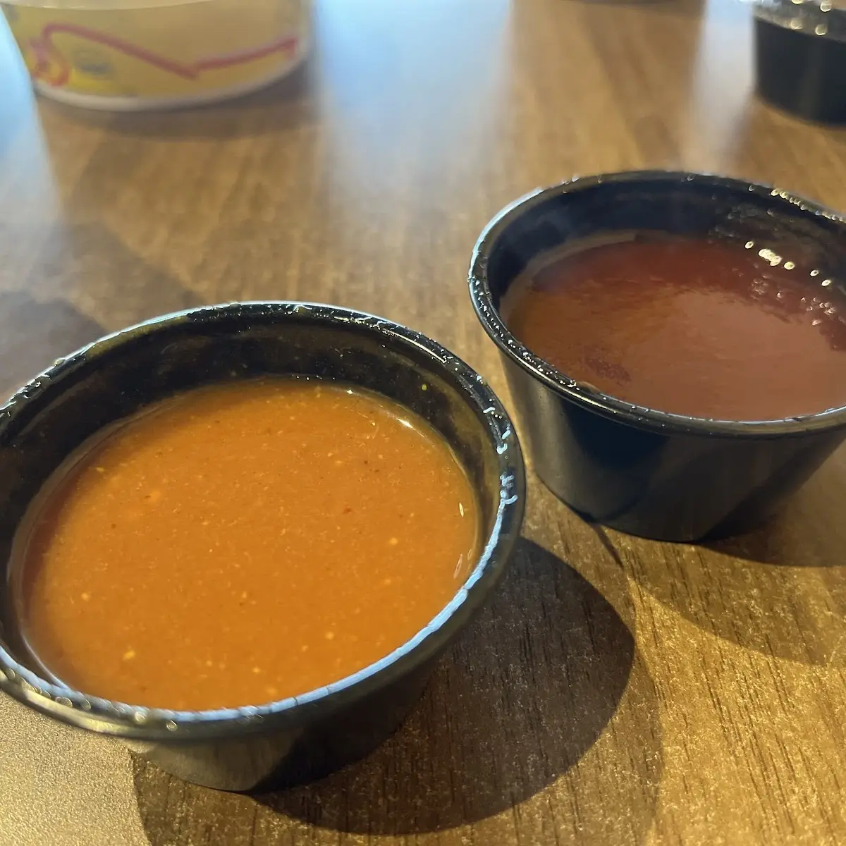 Tomato Soup