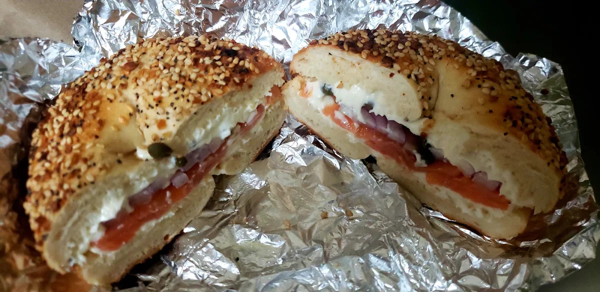 Lox
