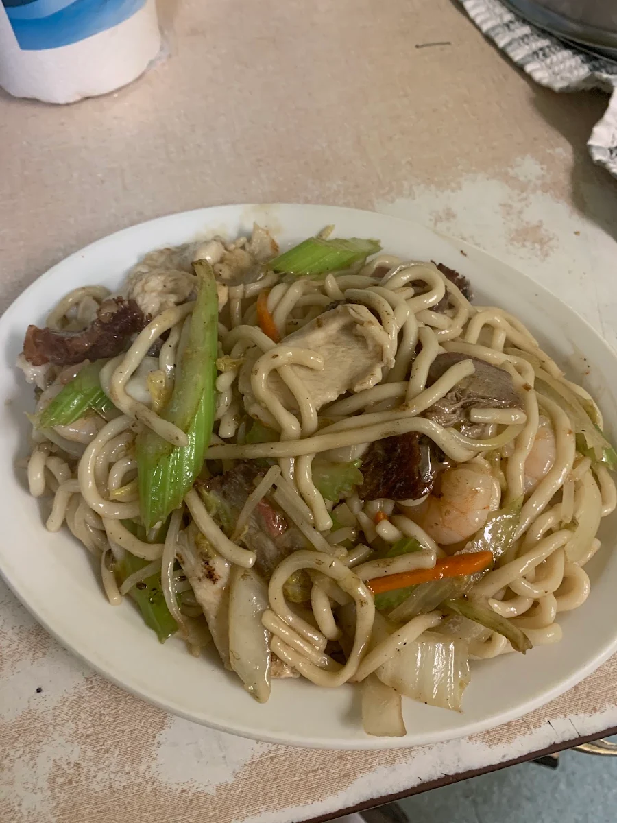 Highlight 9