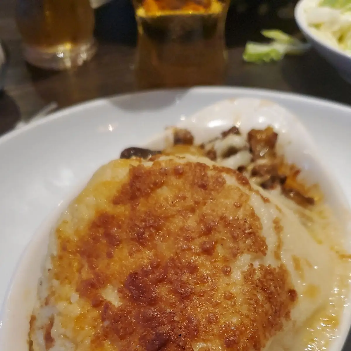 Moussaka
