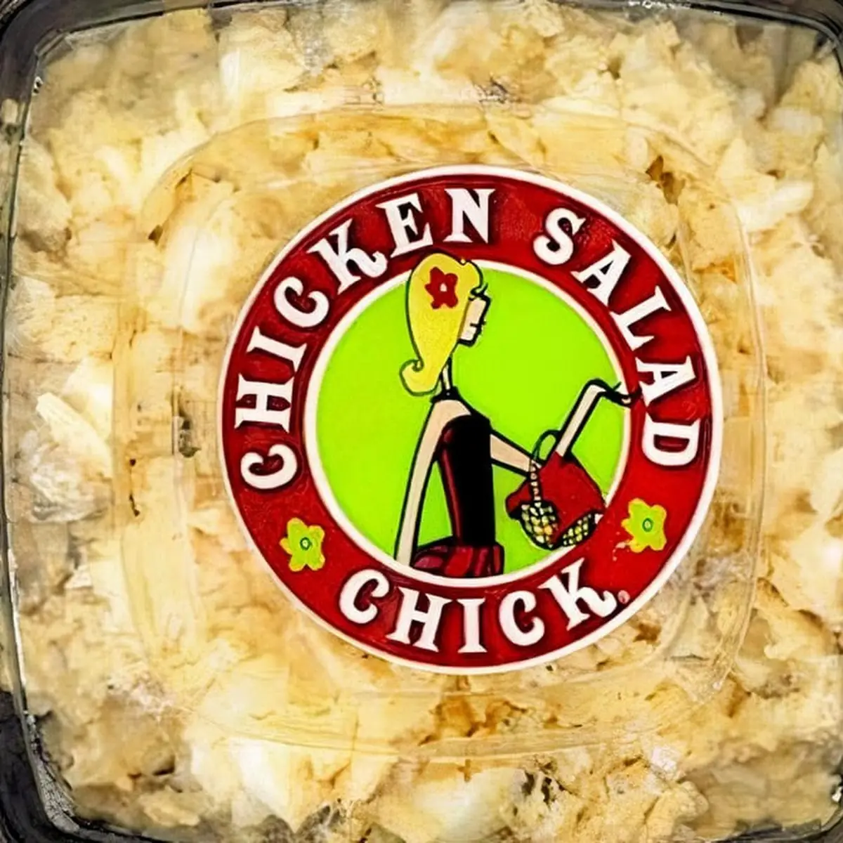 Sauerkraut