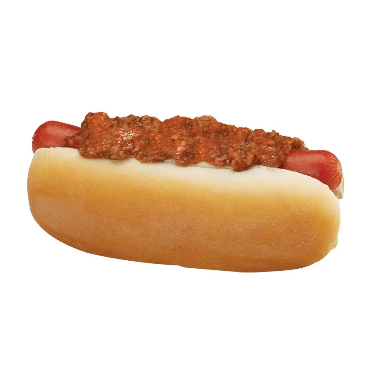 Chili Dog