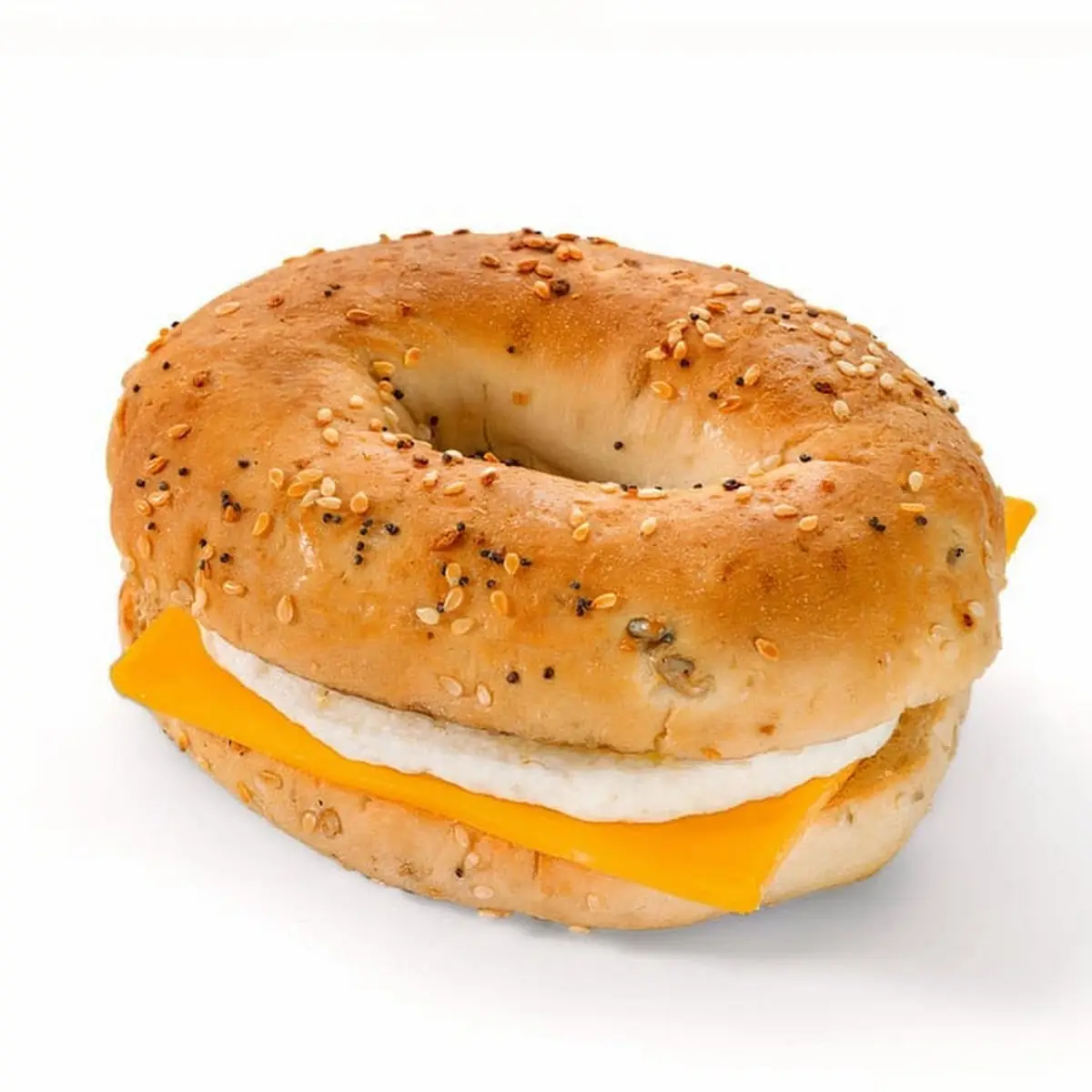 Bagel