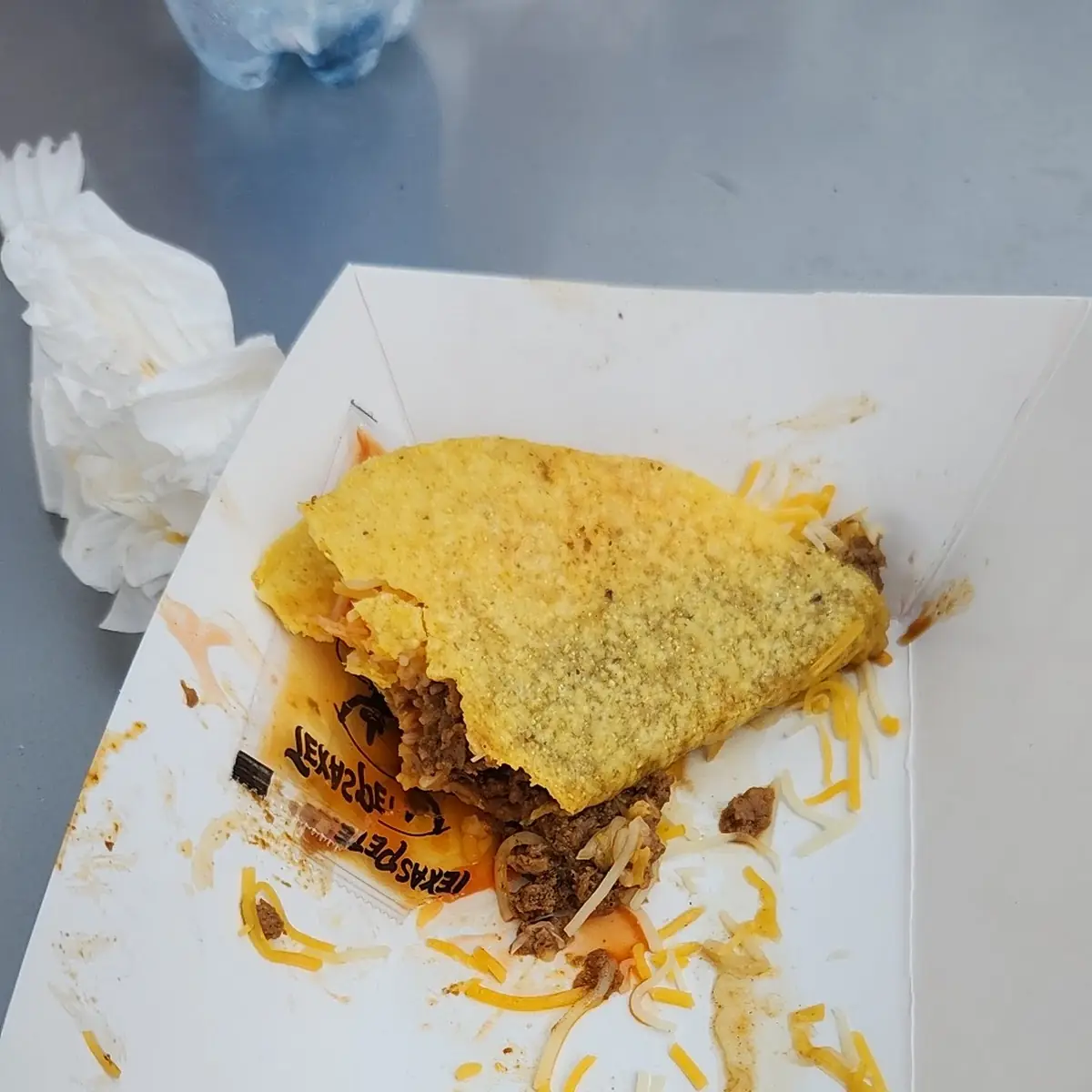 Cornbread