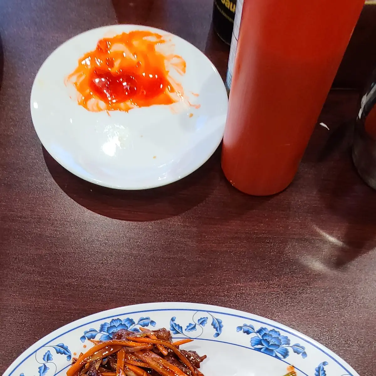 62.62.Curry Beef