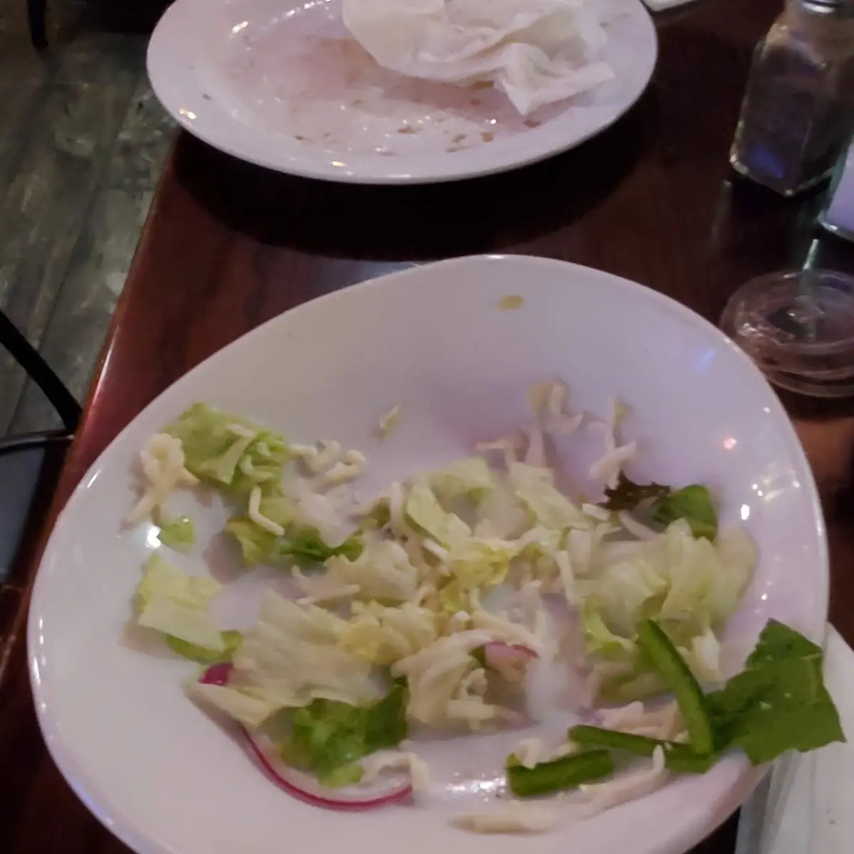Antipasto Salad