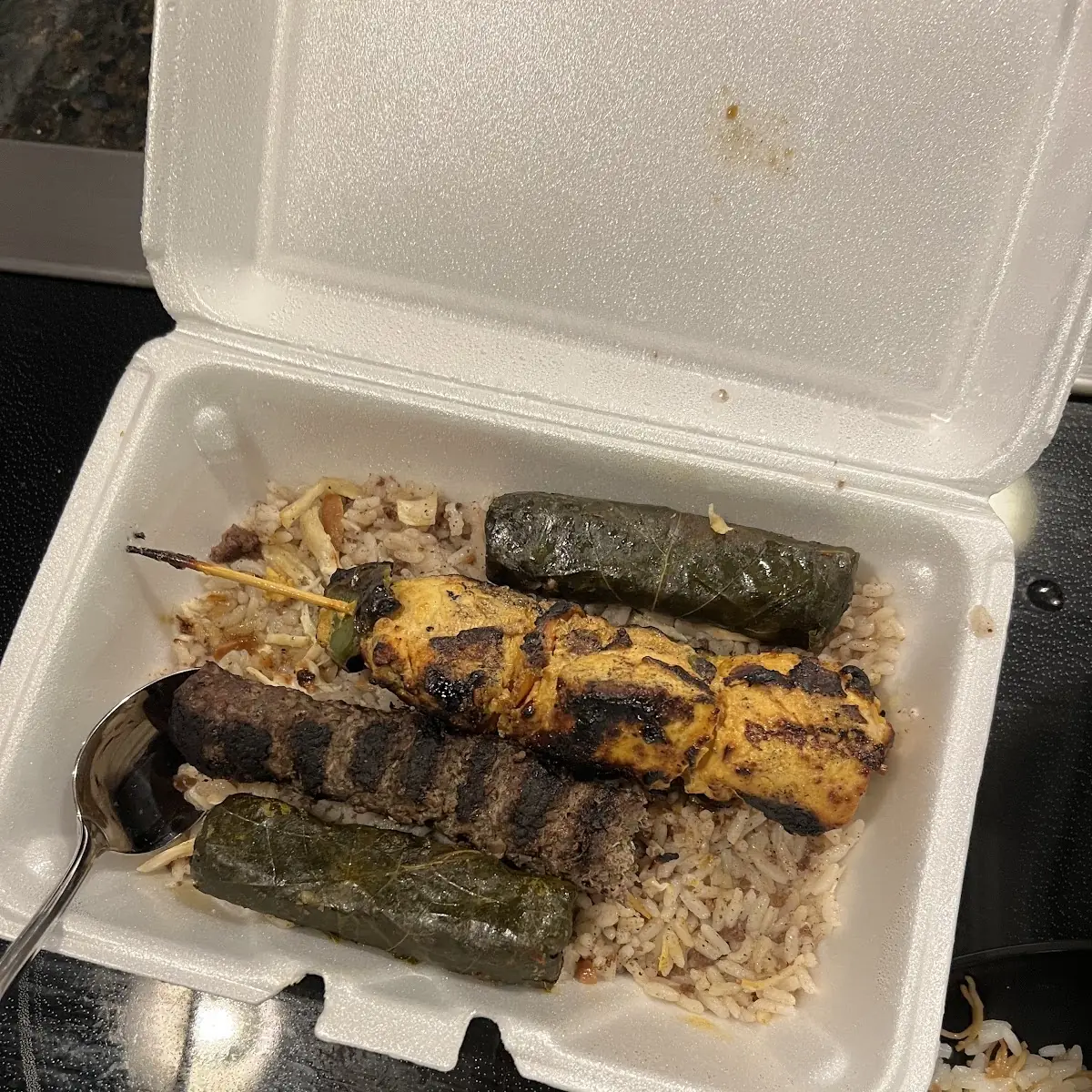 Kebab