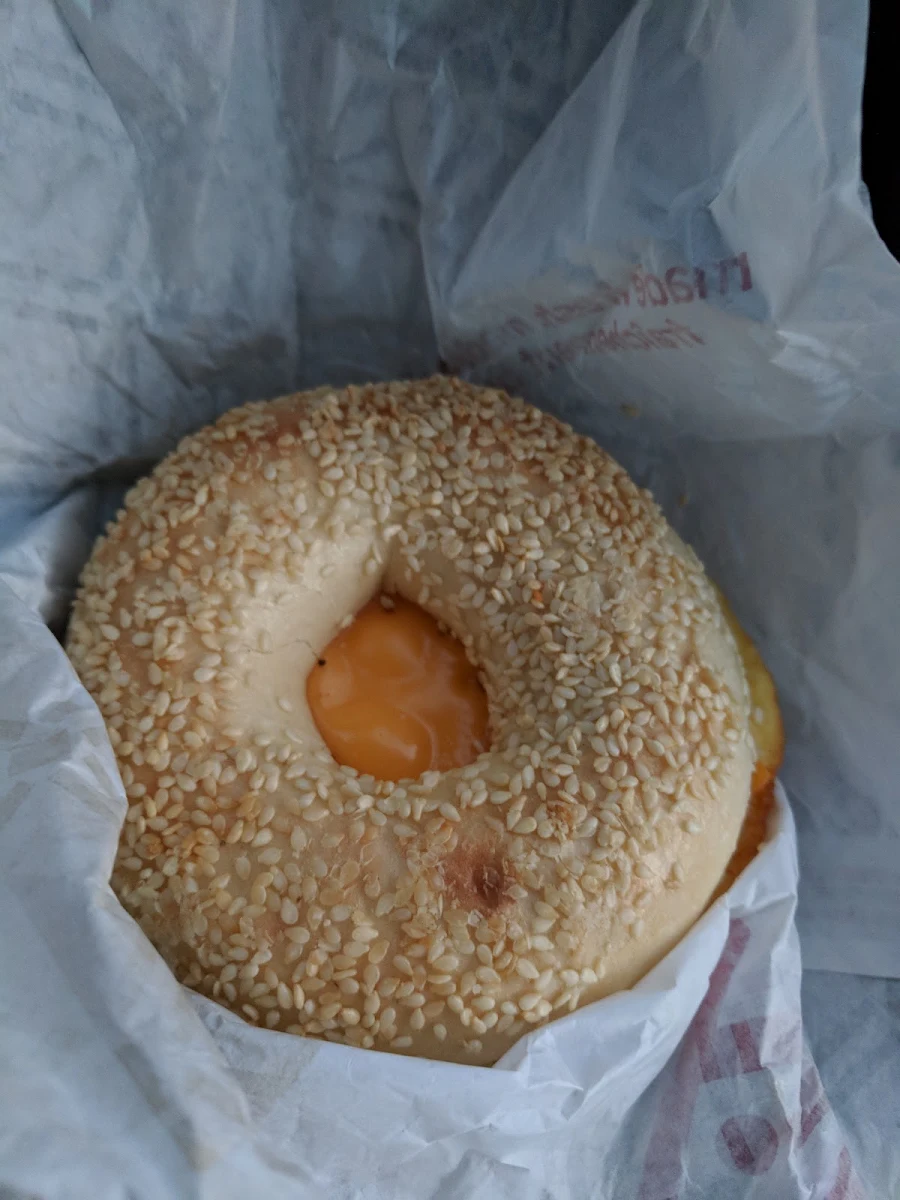 Highlights, Tim Hortons