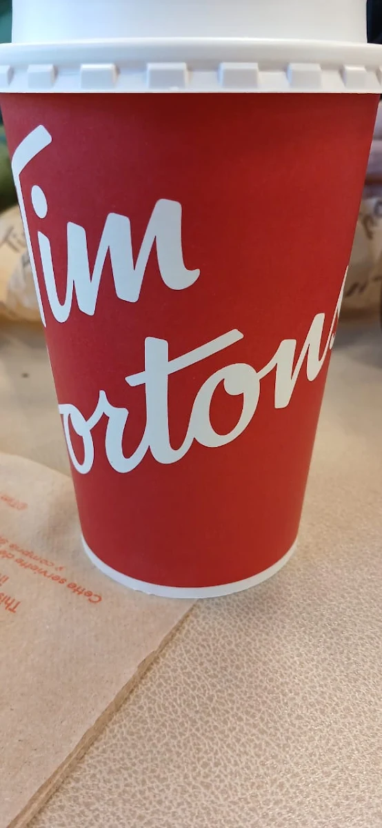 Highlights, Tim Hortons
