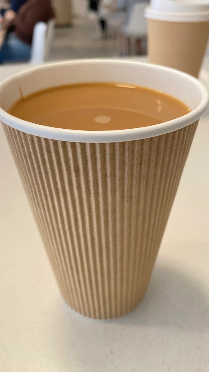 Masala Chai