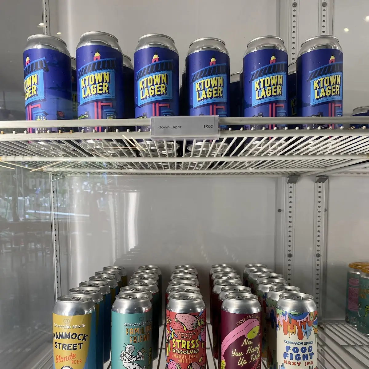 Energy Drink