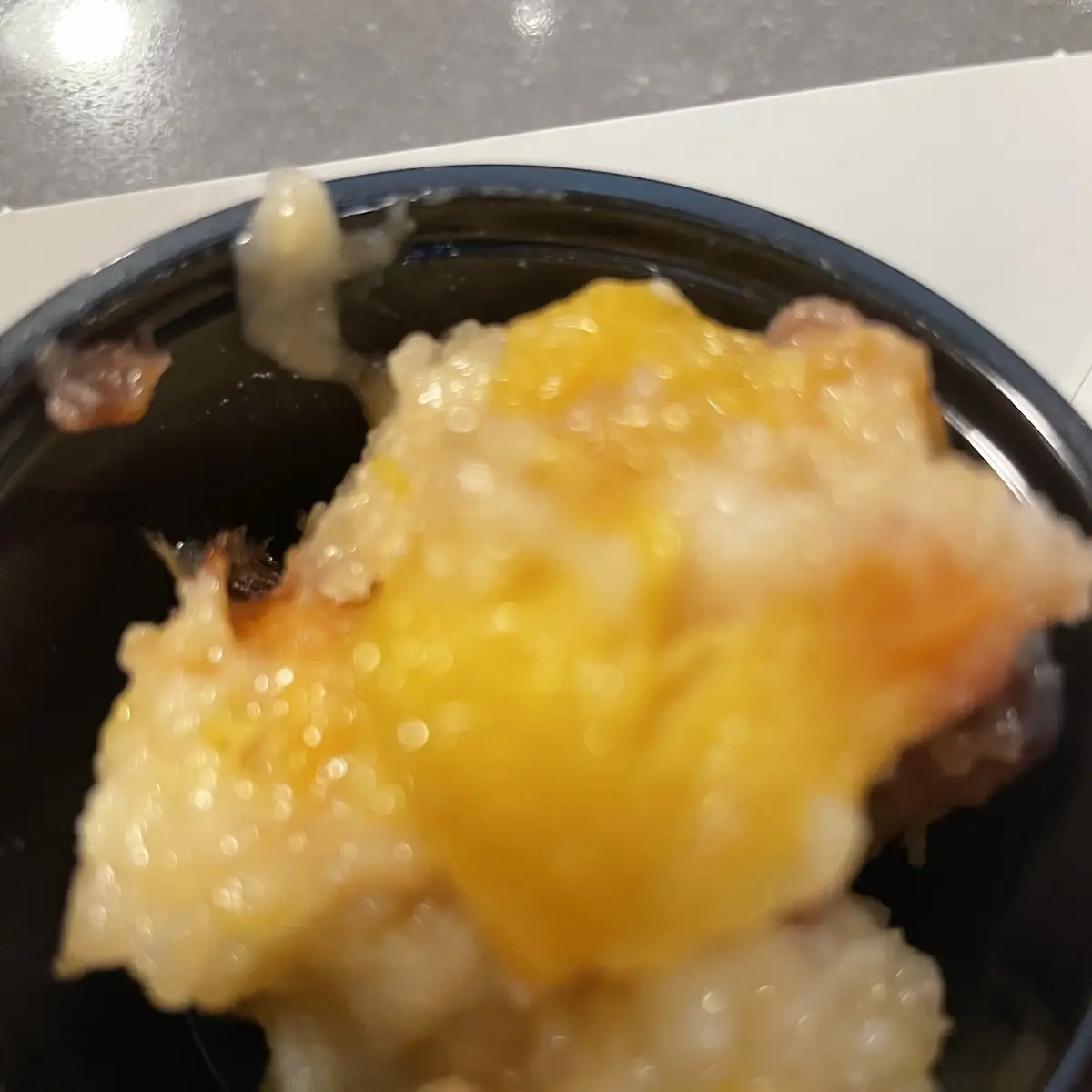 Tater Tots