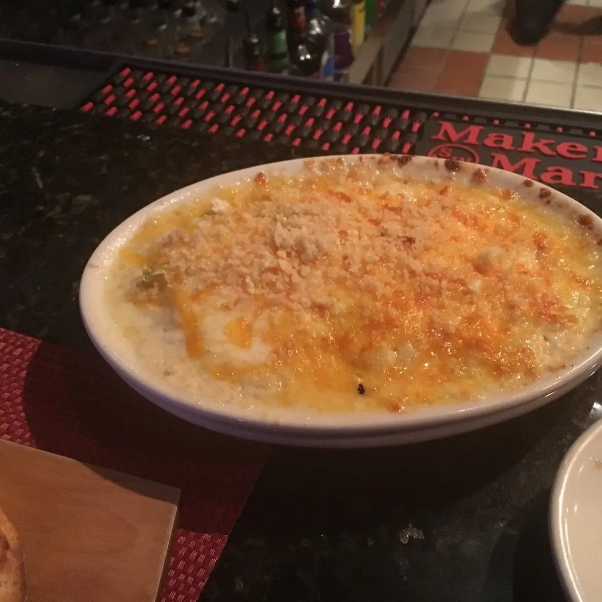 Onion Soup