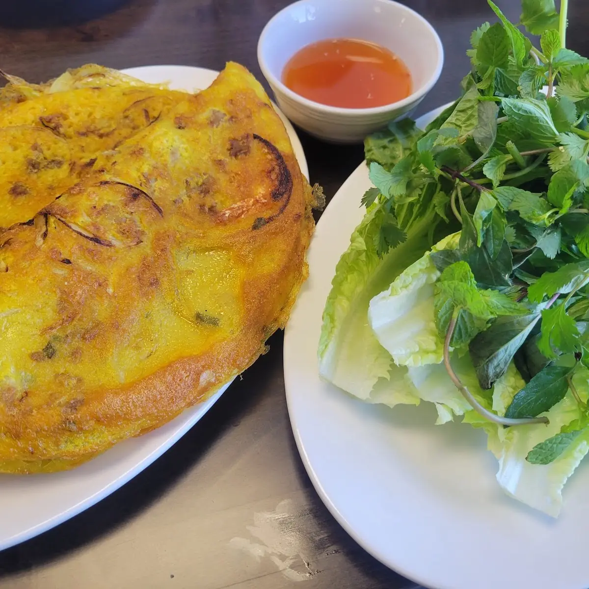 Banh Xeo