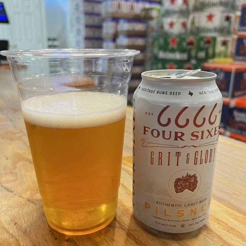 Coors Light