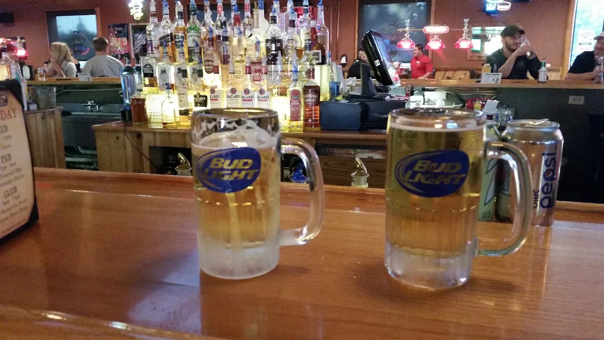 Bud Light