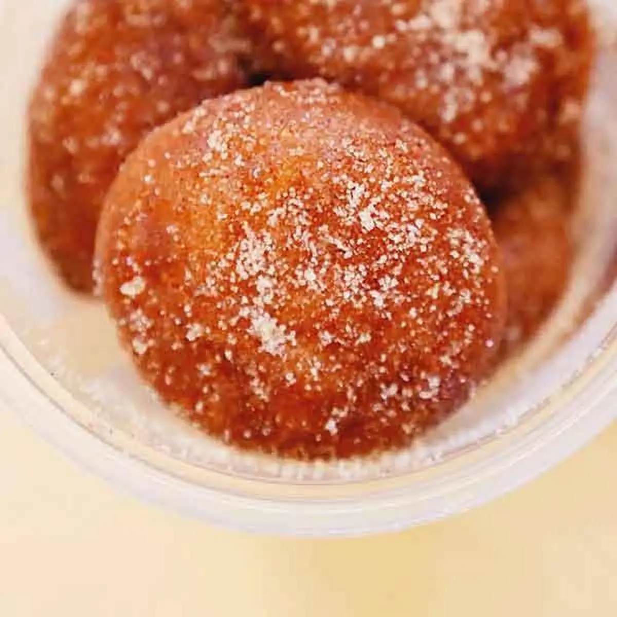 Cinnabon Delights 2 Pack