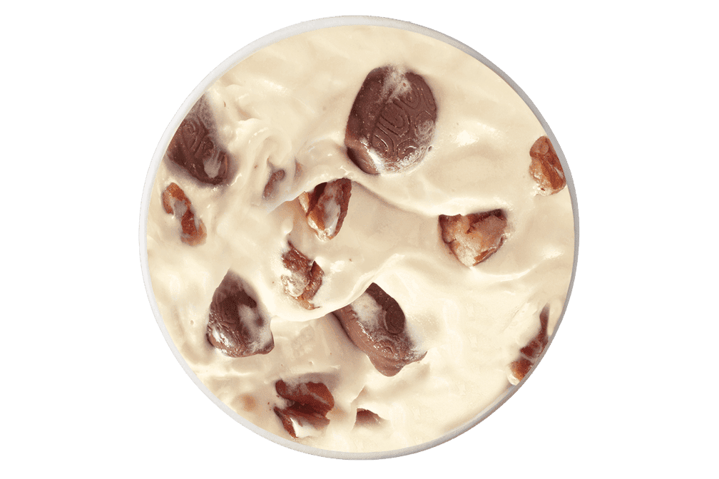 Highlights, Dairy Queen Grill & Chill Restaurant